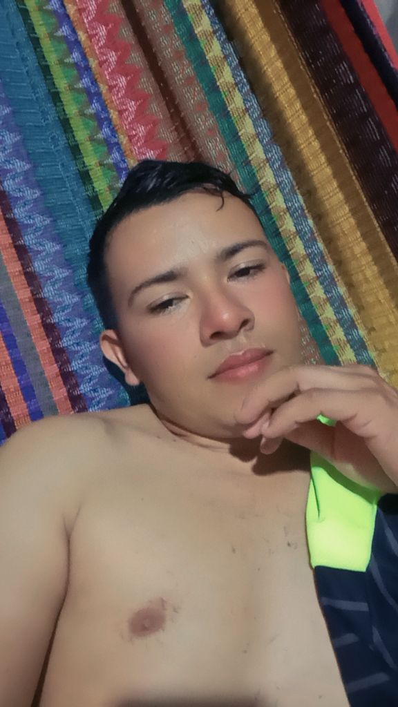 @el flaco +504