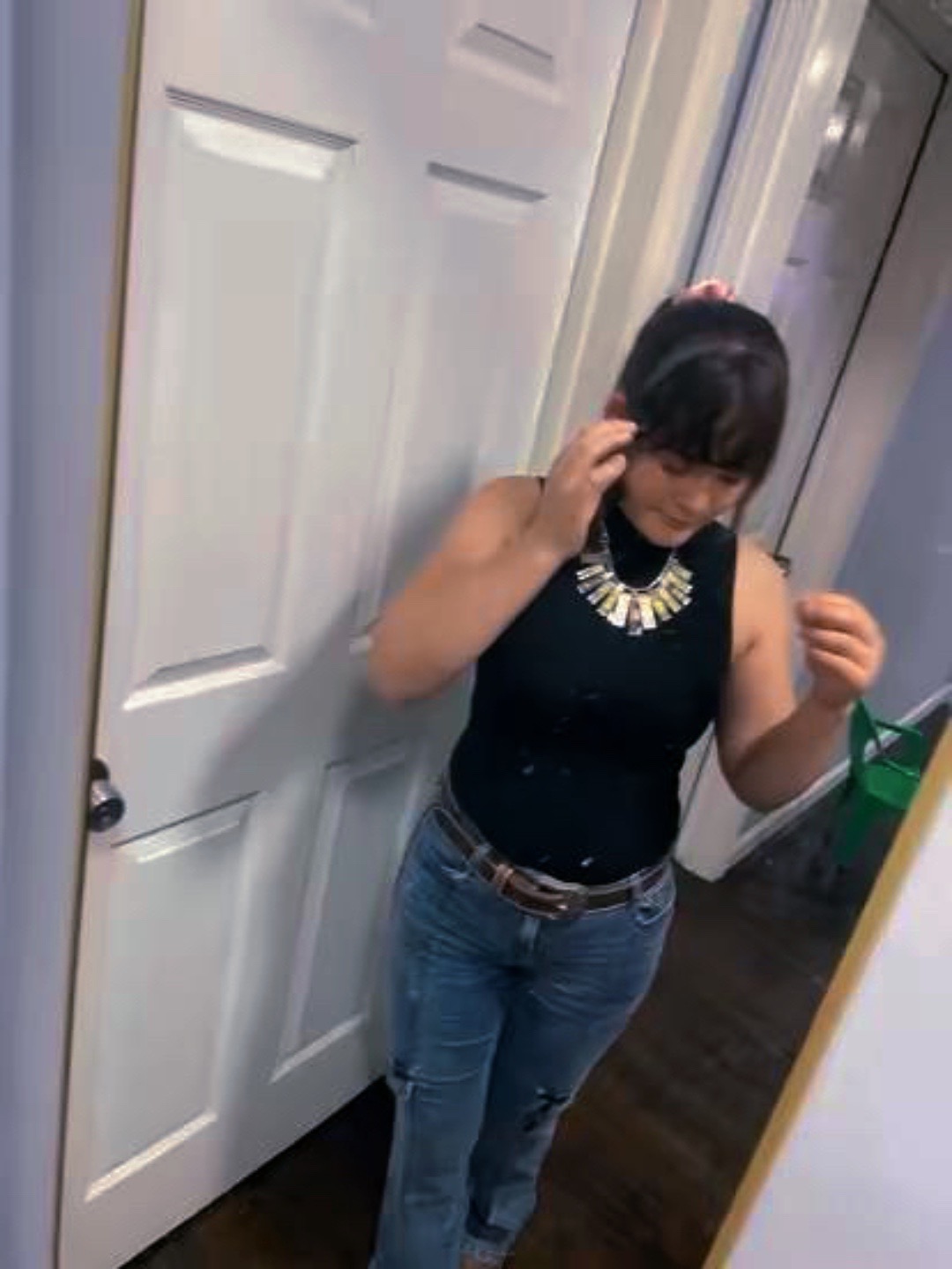 @Lisbeth 184