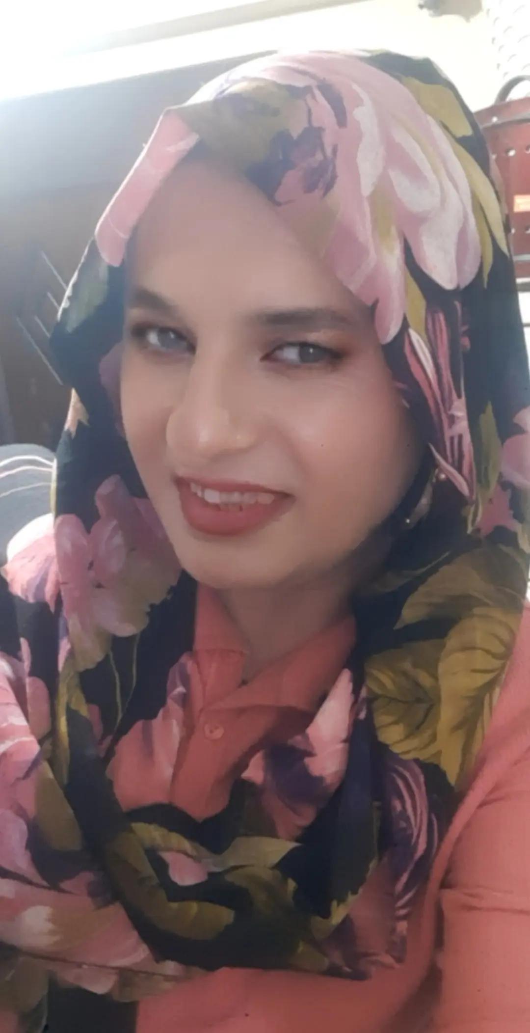 @Aslı ♥️ crossdresser ♥️ 💃👠