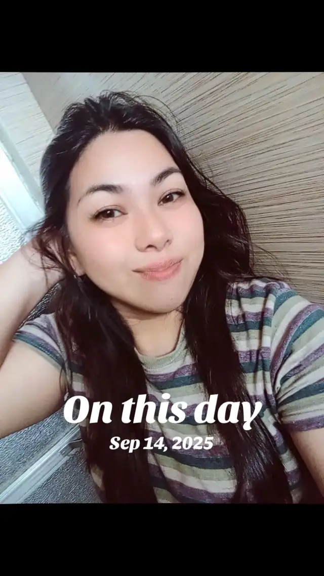 @🌻MELANIE🌻