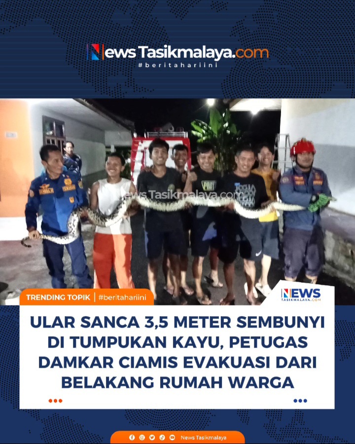 @NewsTasikmalaya_1