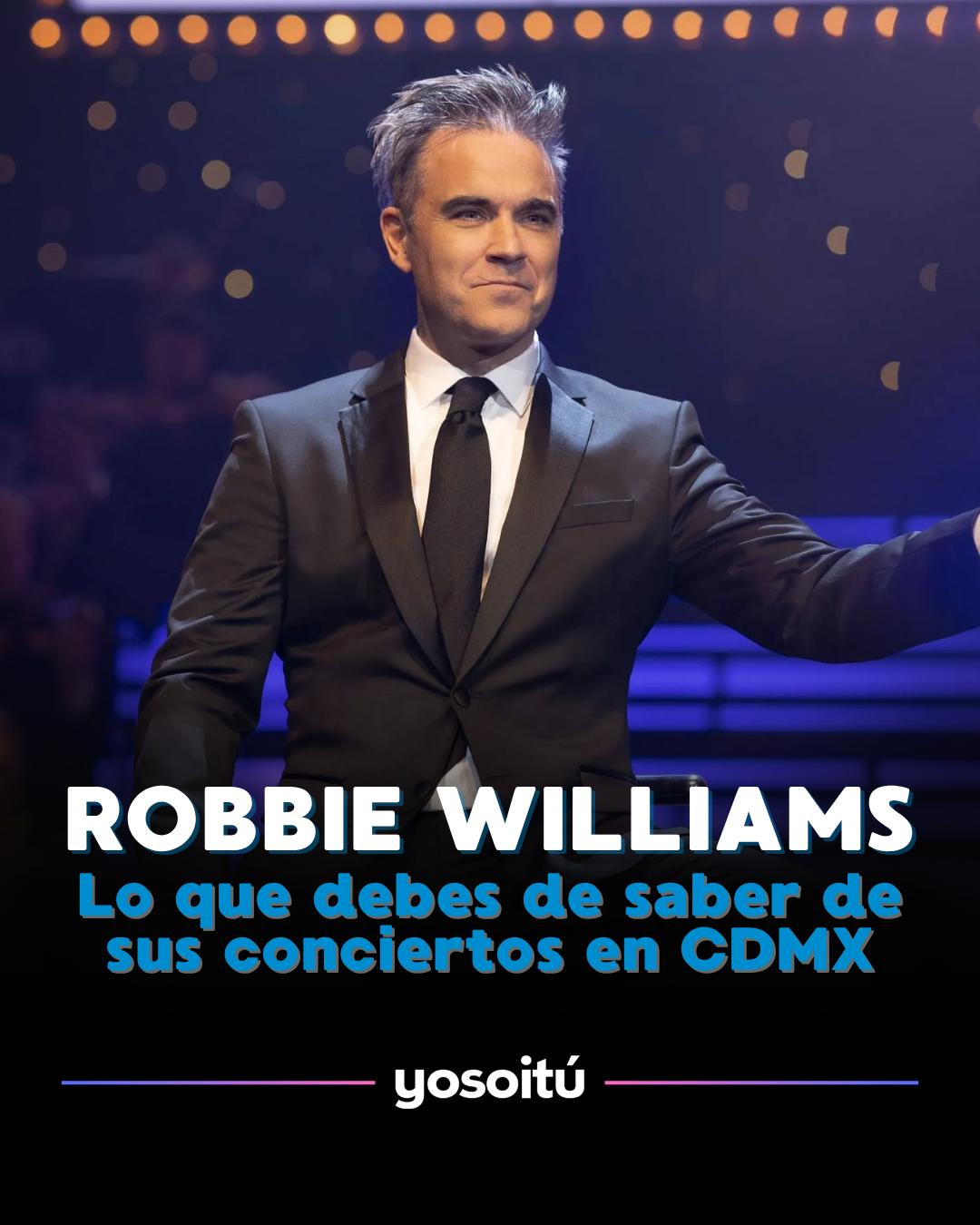 @YoSoiTu | Entretenimiento