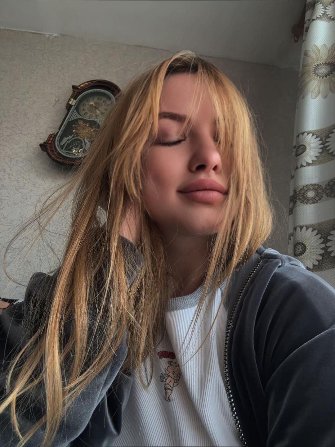@ann.ssl