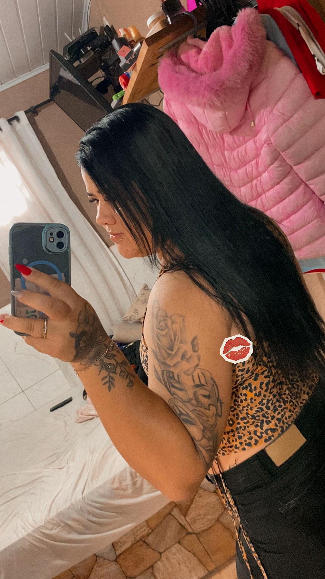 @nizy souza