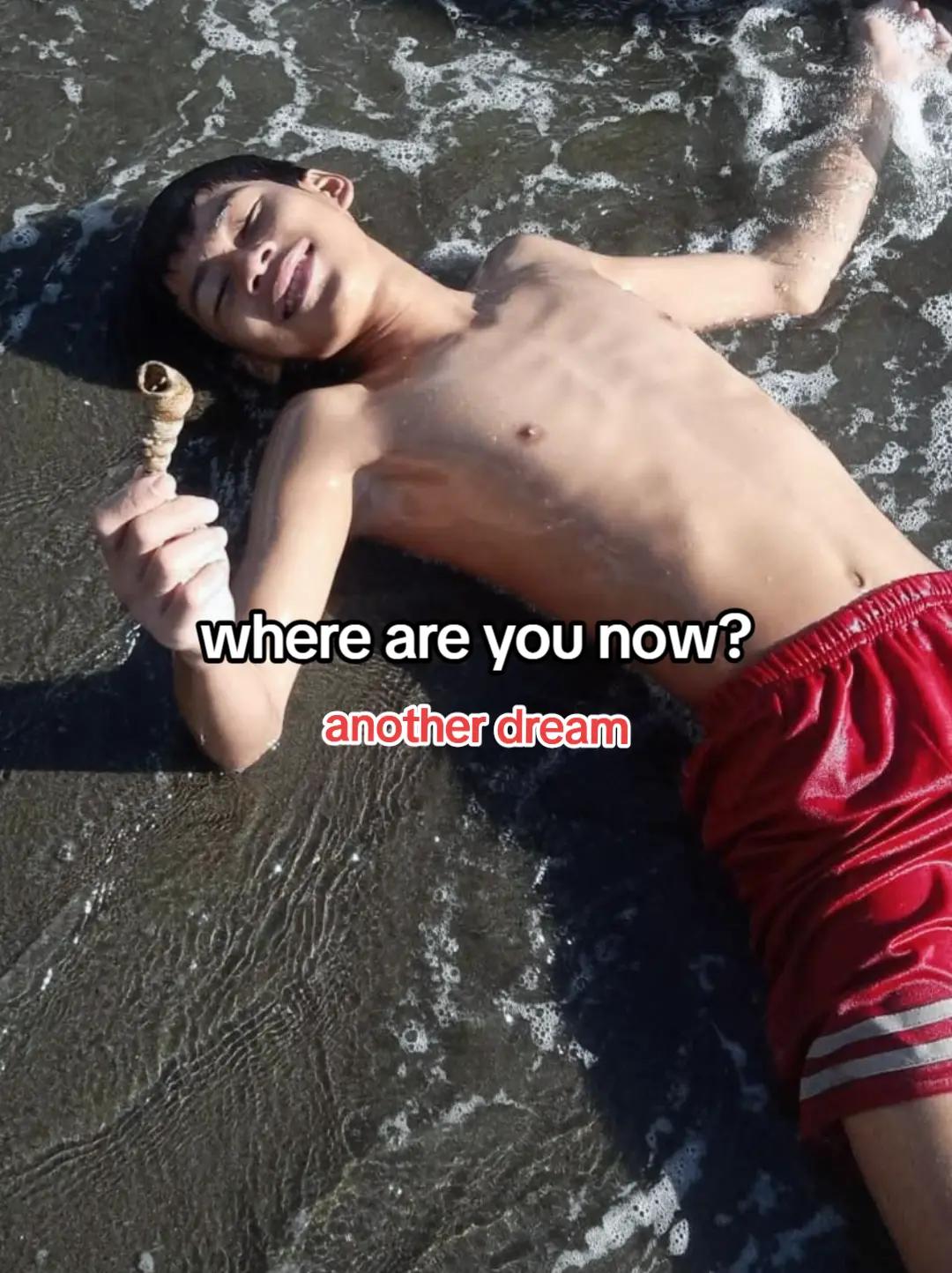 @kishen
