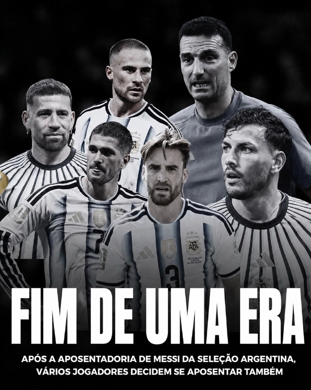 @Futcom