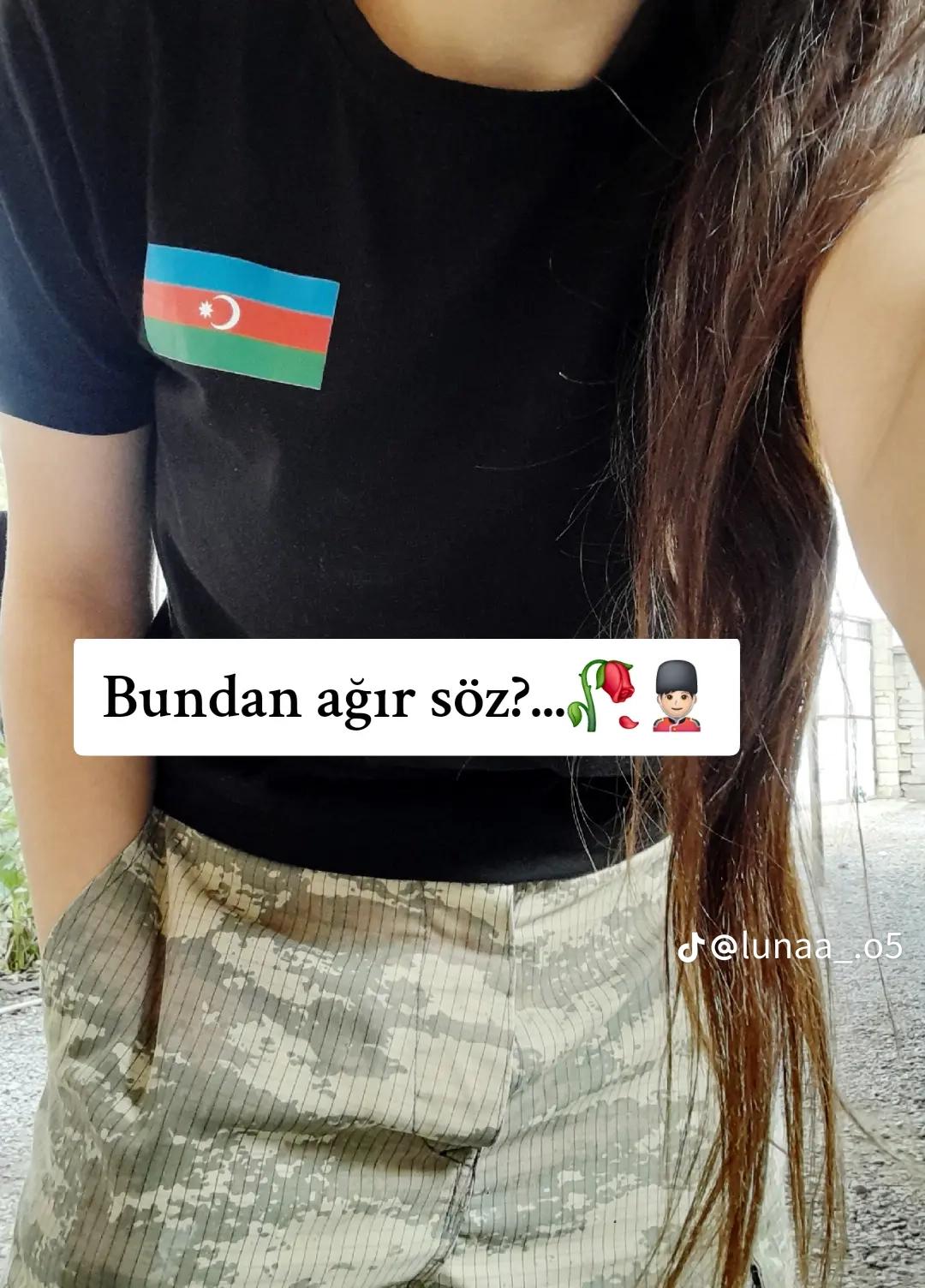 @k-nt.rəvan