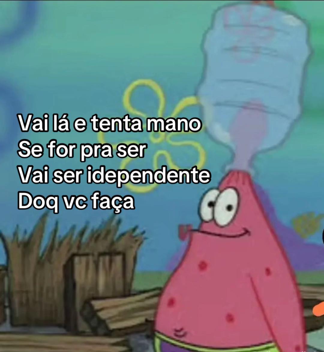 @ 