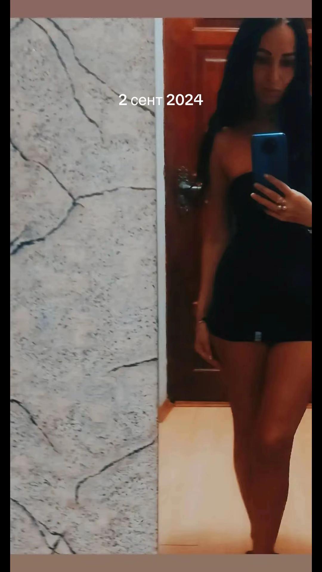 @❤️marina