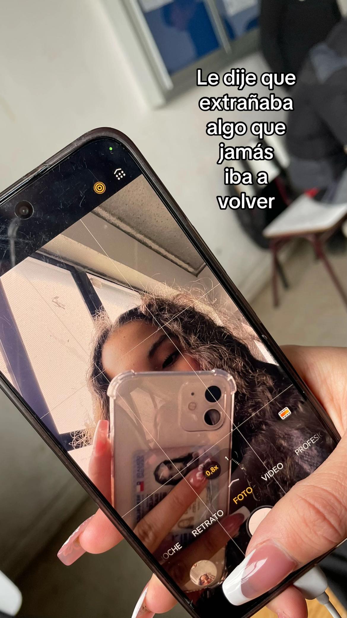 @Isidora Valdebenito💙