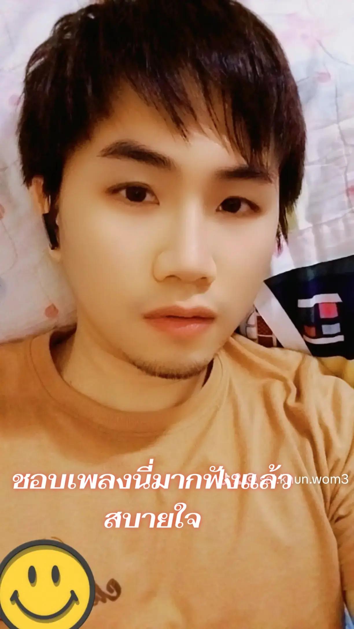 @น้องพัดเด็กชาวไทยใหญ่