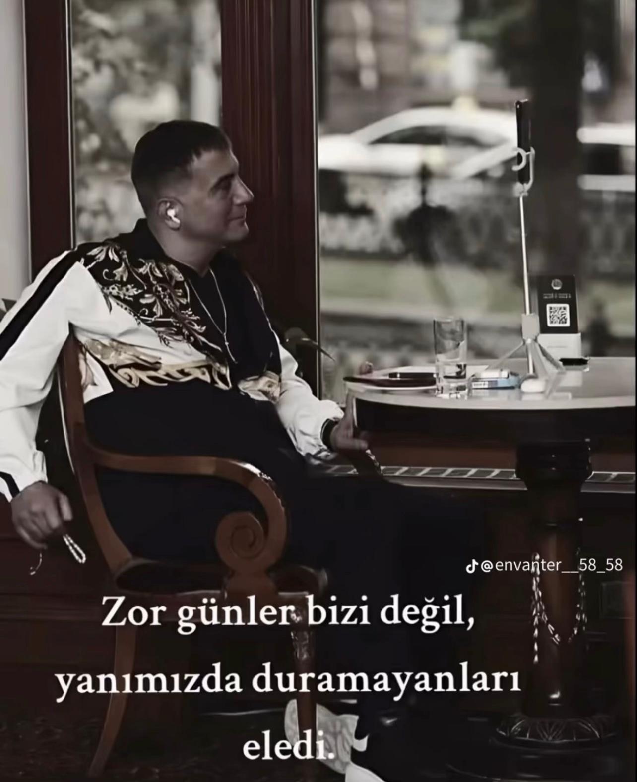 @𝓑𝓪𝓻𝓪𝓷 𝓚𝓪𝓱𝓻𝓪𝓶𝓪𝓷🦅