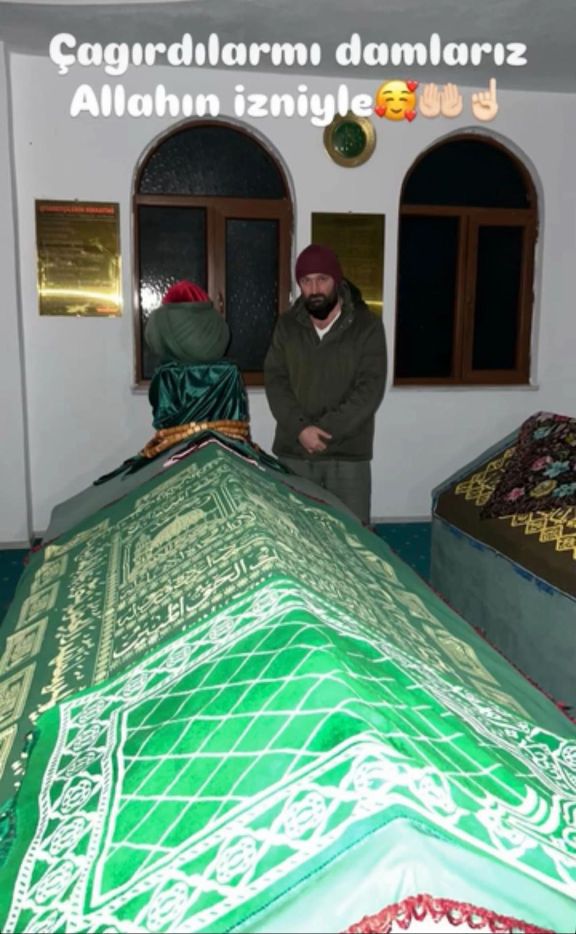 @Muratkarapapakk