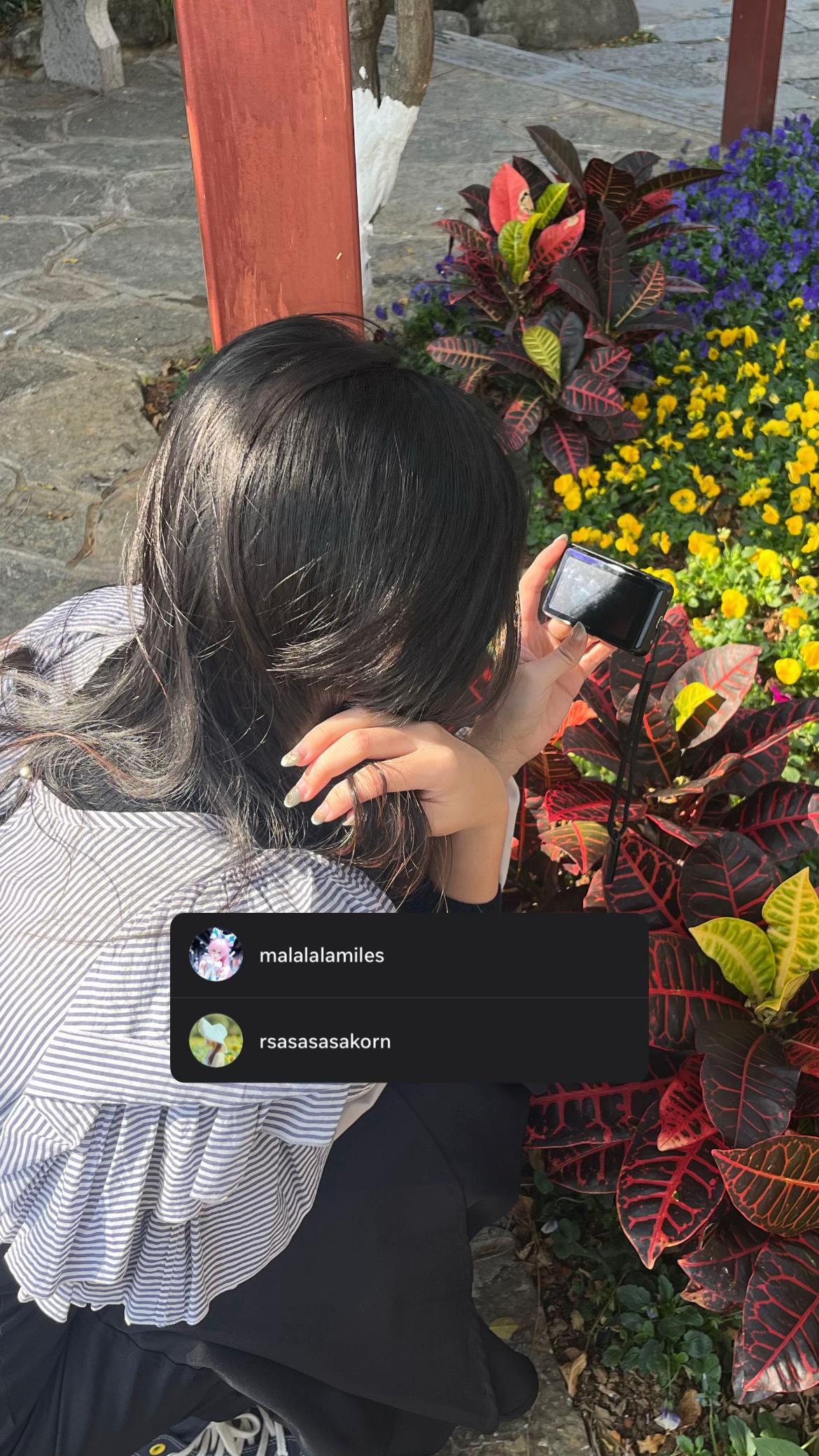 @malalalamiles