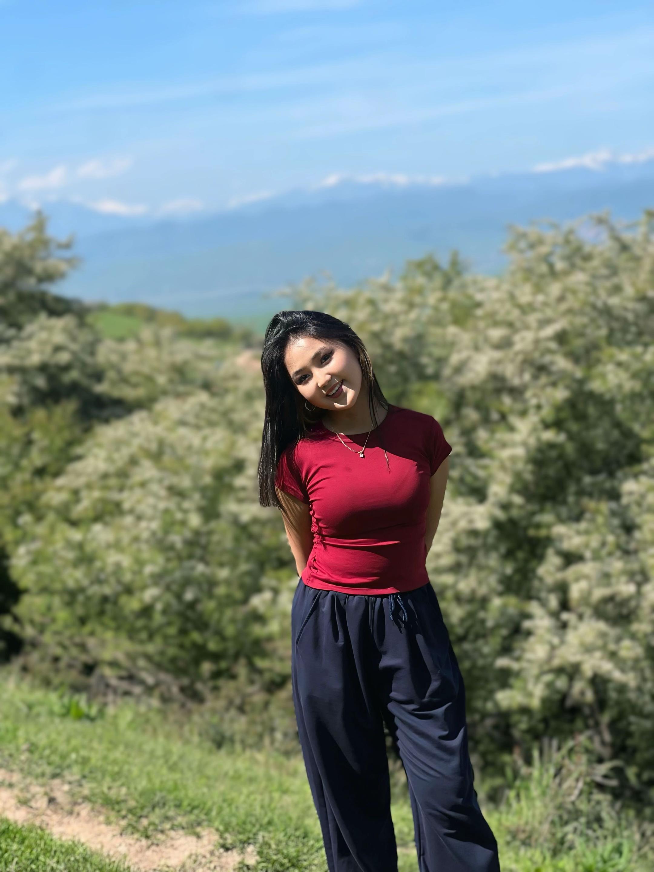 @Aykaaa__