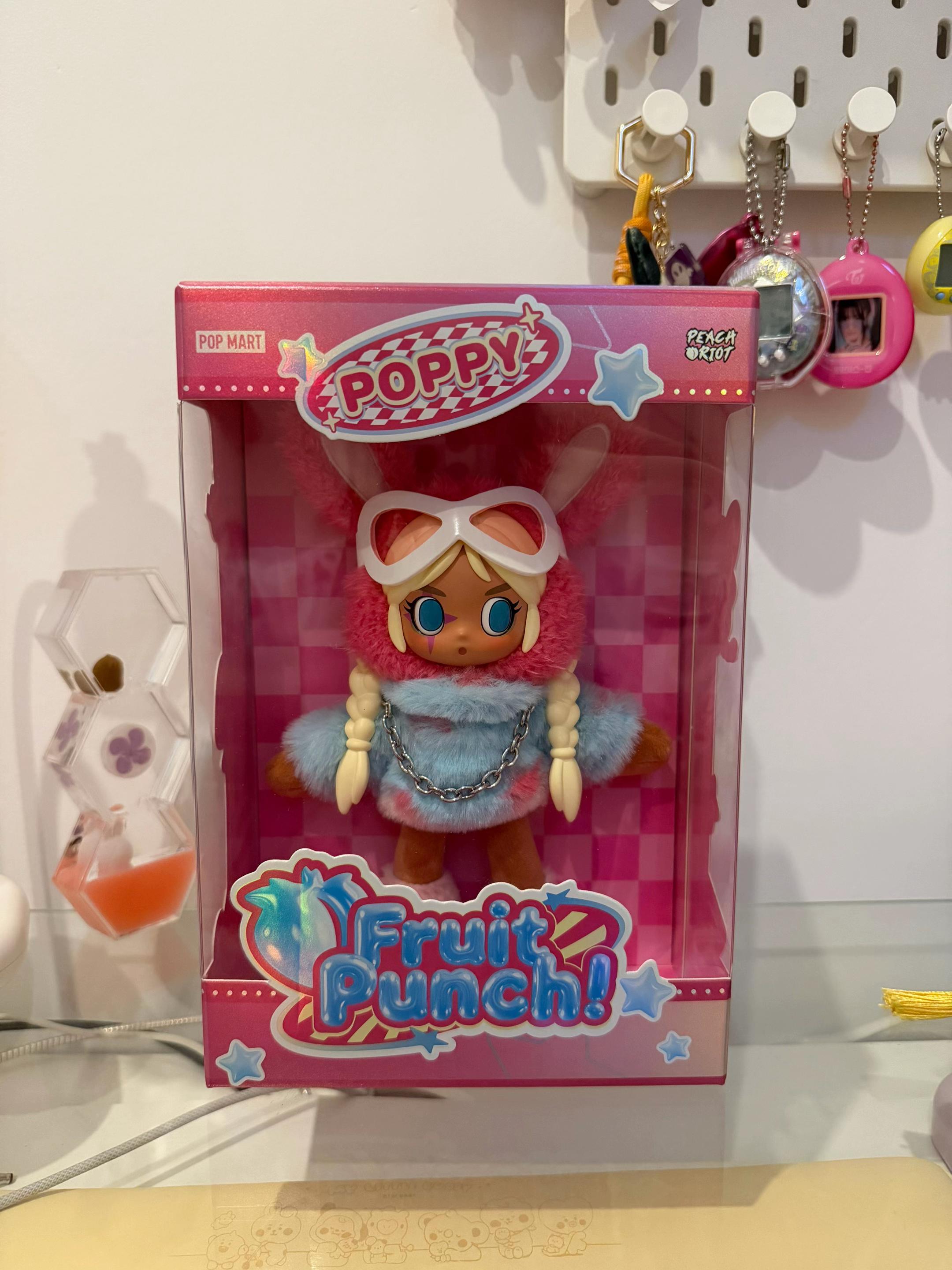 @Mariel Kpop 🌙