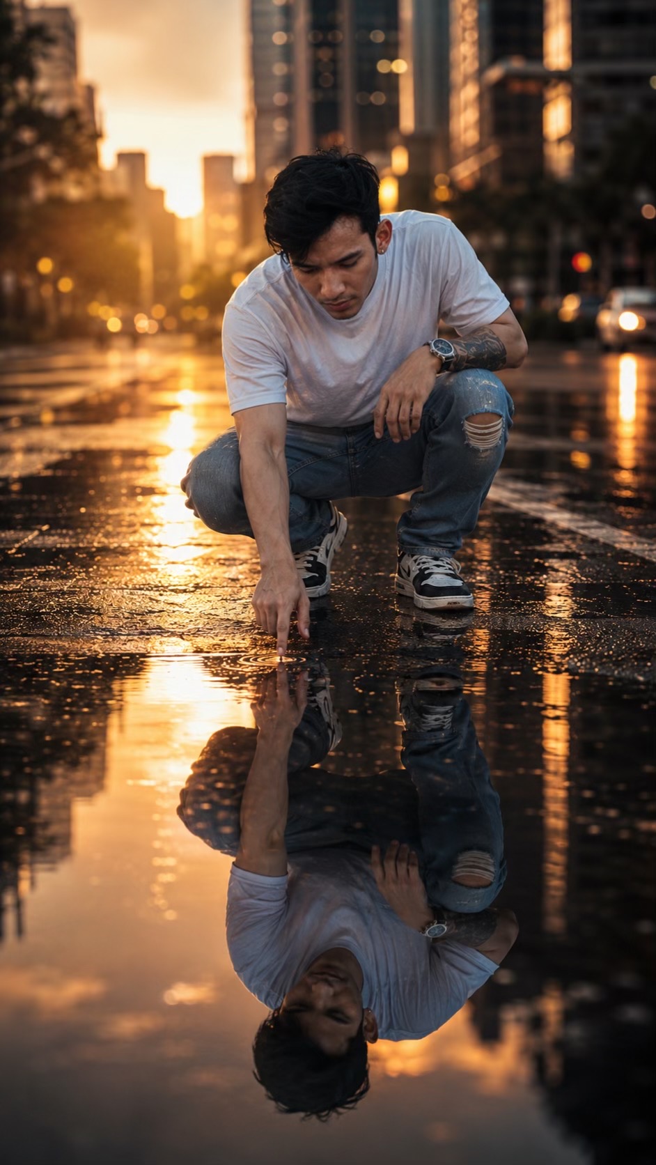 @MJDBOY