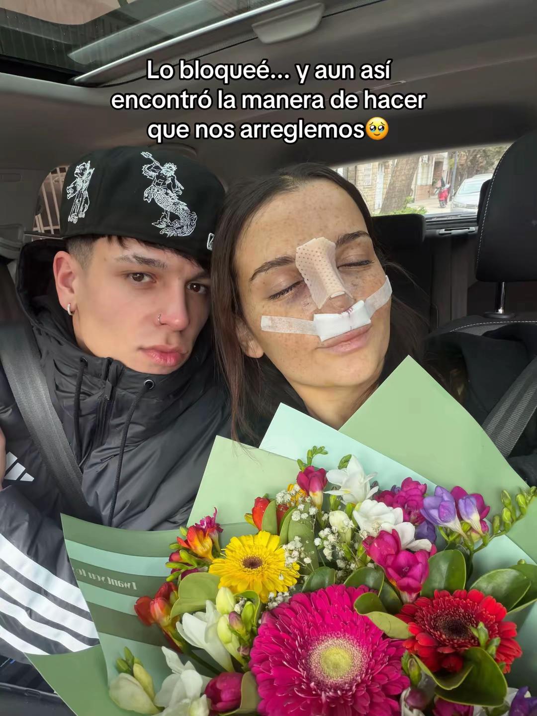 @anny bellicoso💘