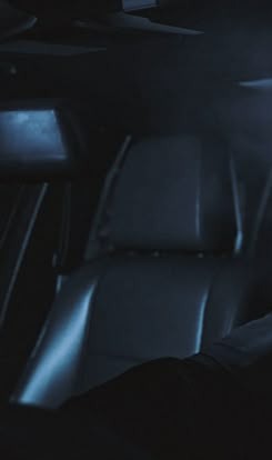 @𐙚 𝐃iana [𝐂hris 𝐑.'s 𝐖ife]