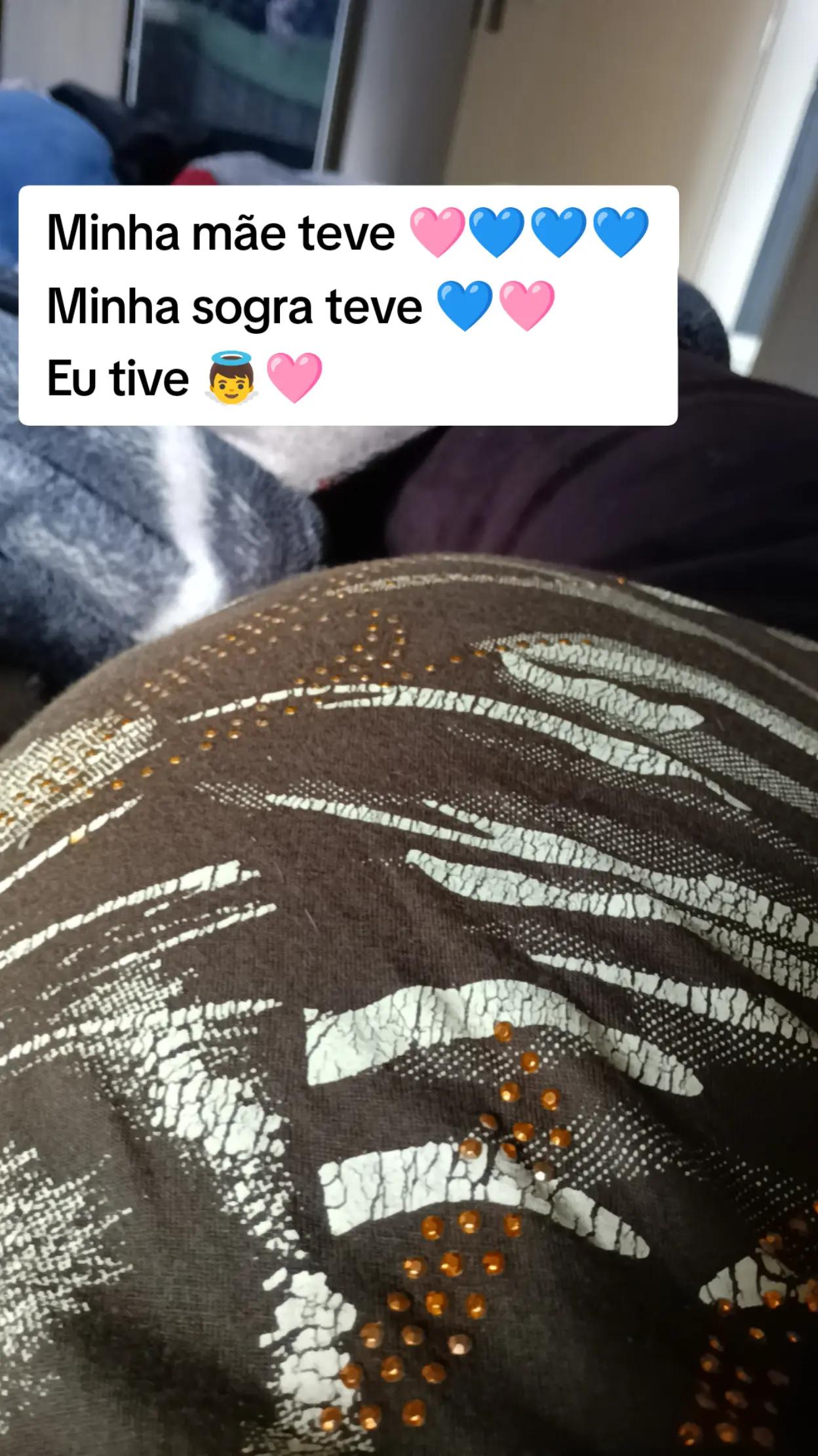 @DENISE SIEBAUER