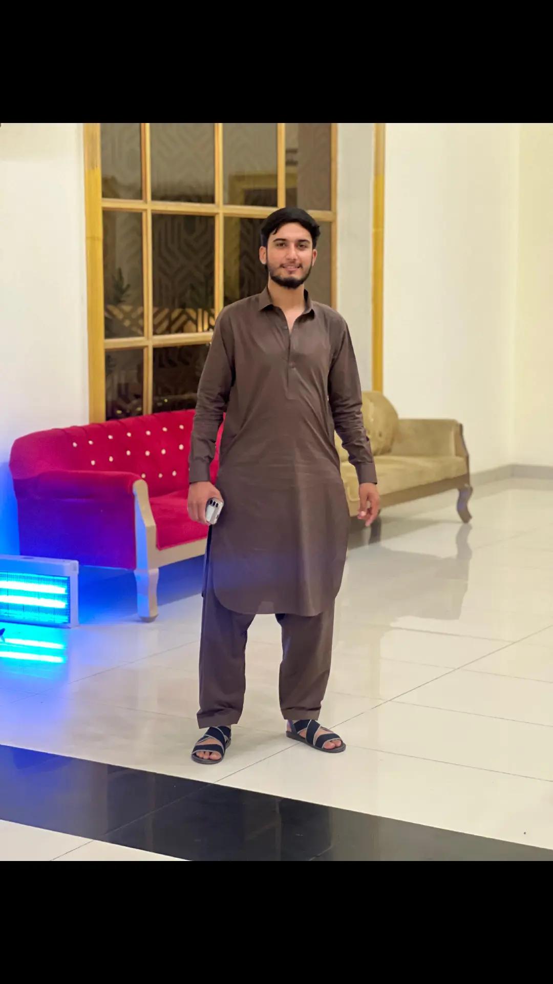 @ابراربٹ