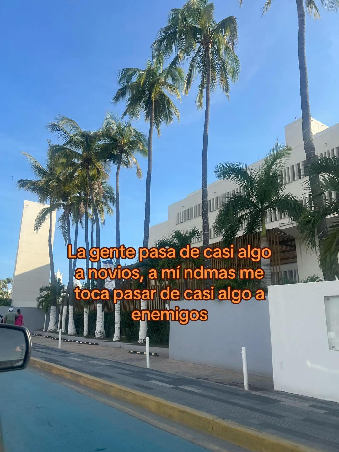 @Nina Arellano