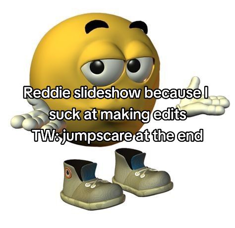 @🎈