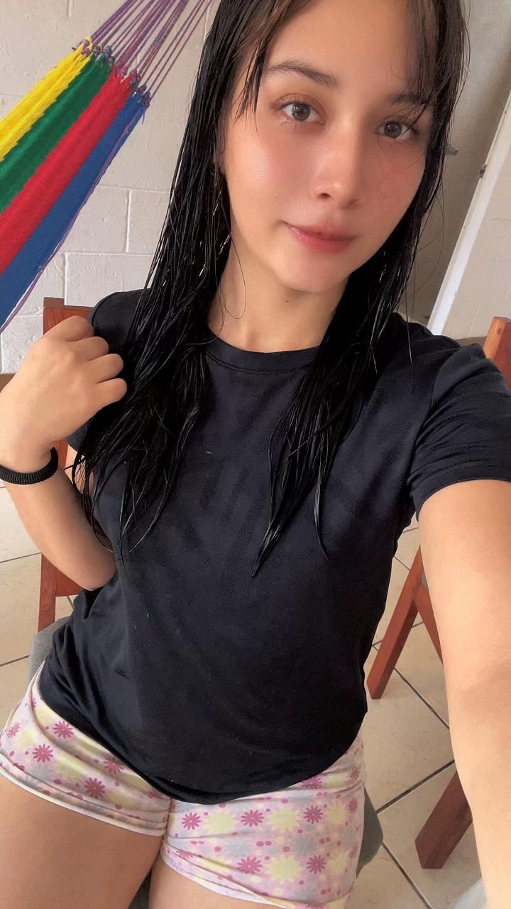 @Pati 👑❤️🤍