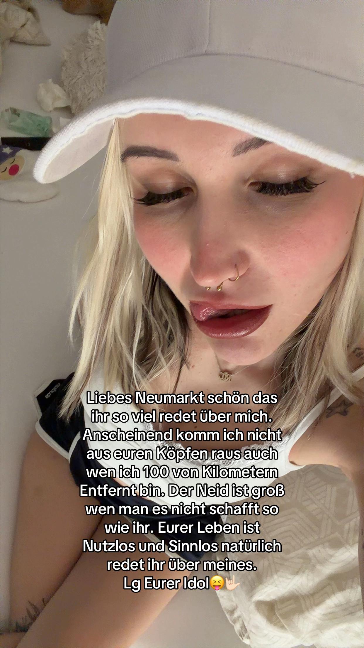 @blondie👸🏼