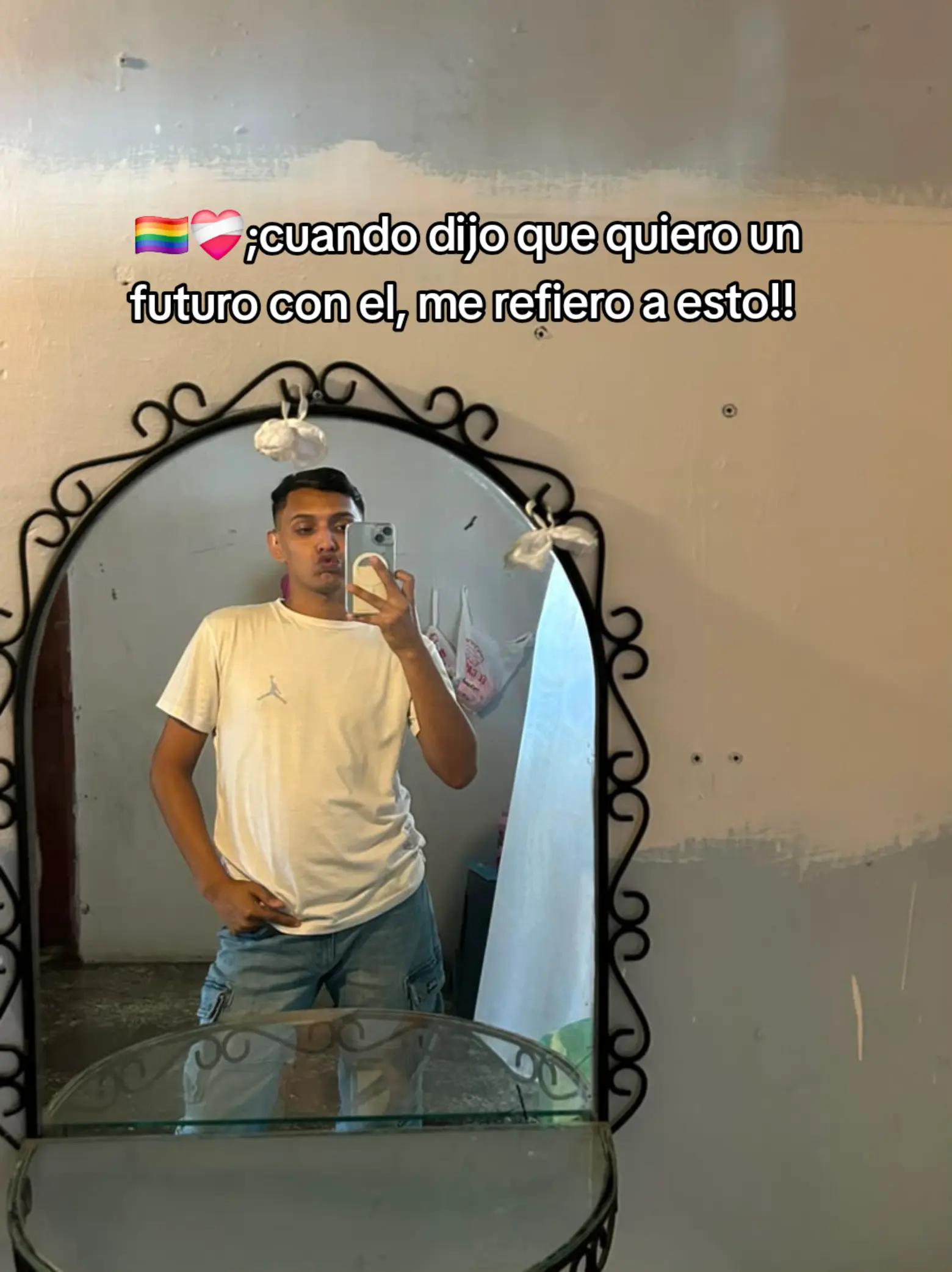 @Gabo🦻🏽🐧