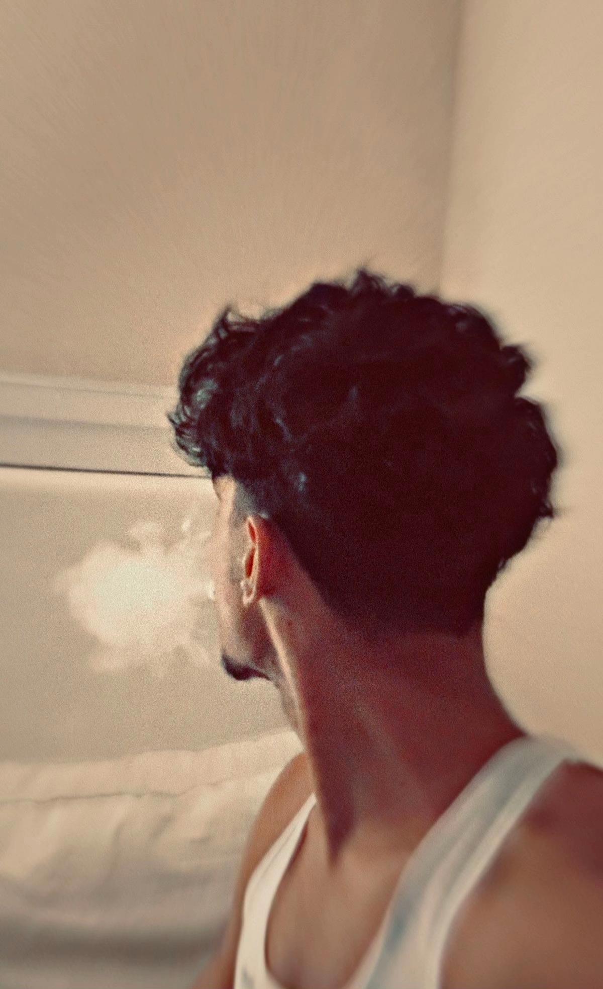 @𝓢𝓐𝓘𝓑👀🦅