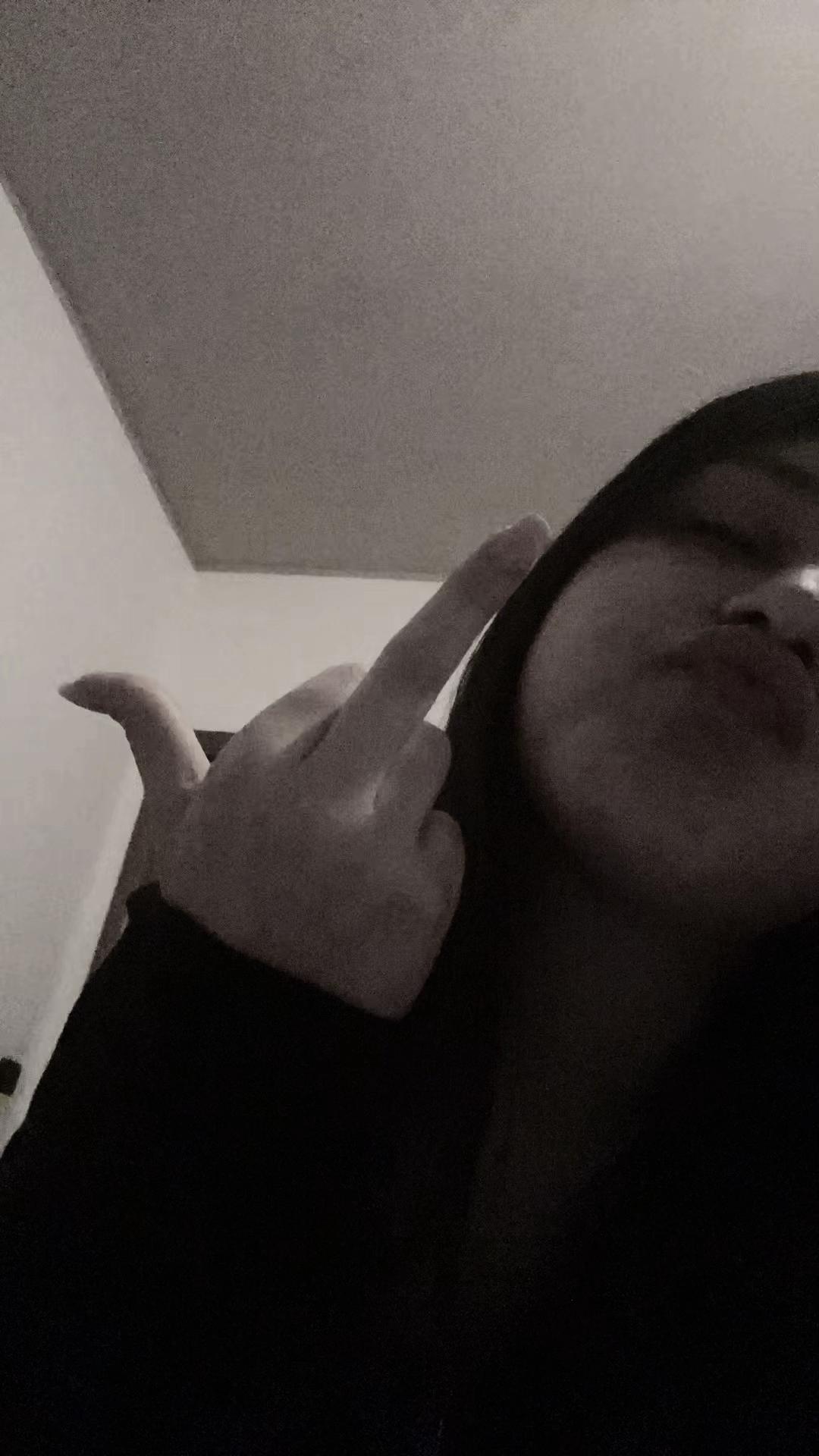 @romanojrspamm