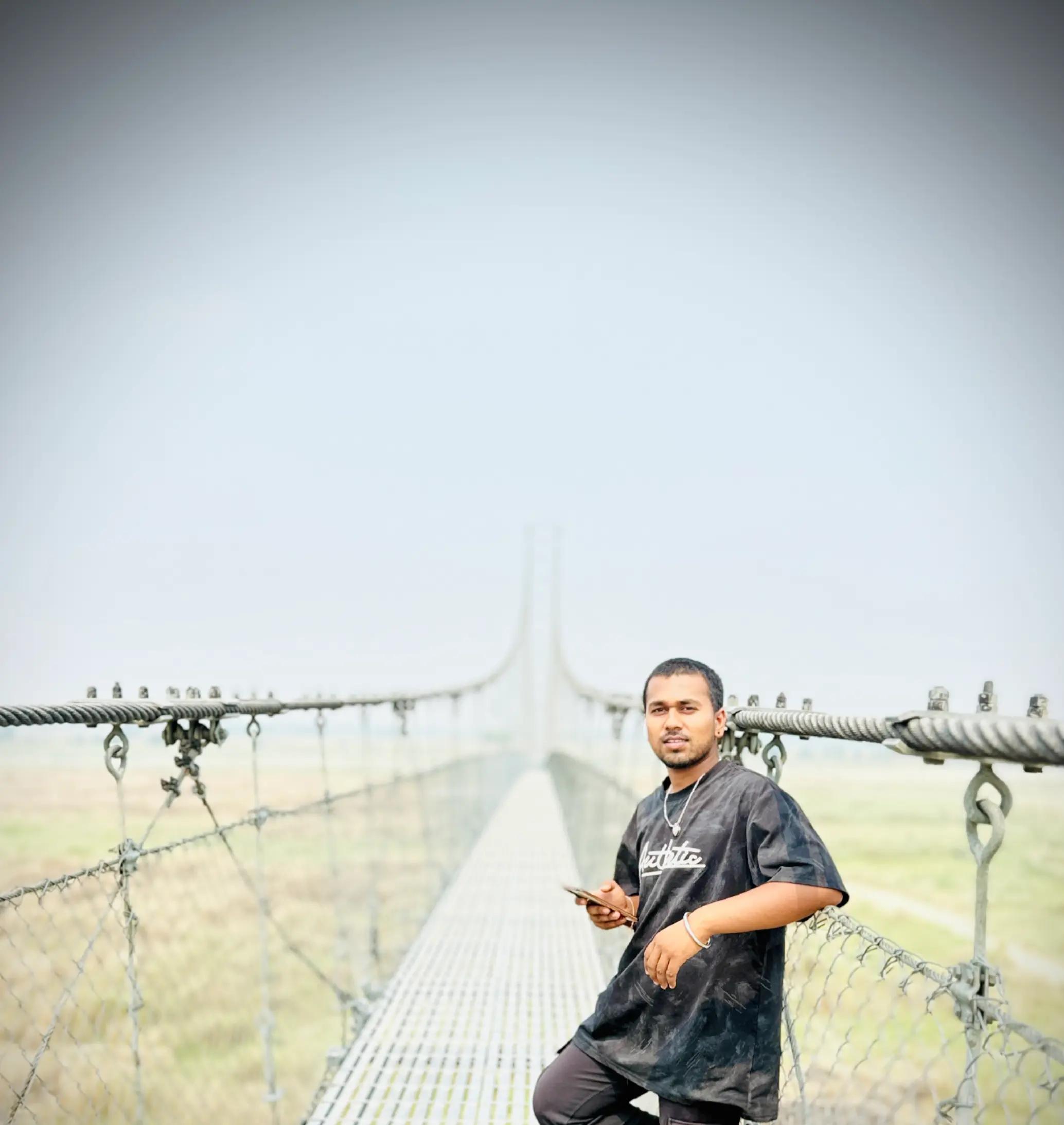 @Rskesh mukhiya 01🇲🇾