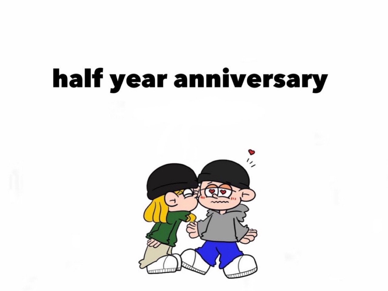 @aha_472