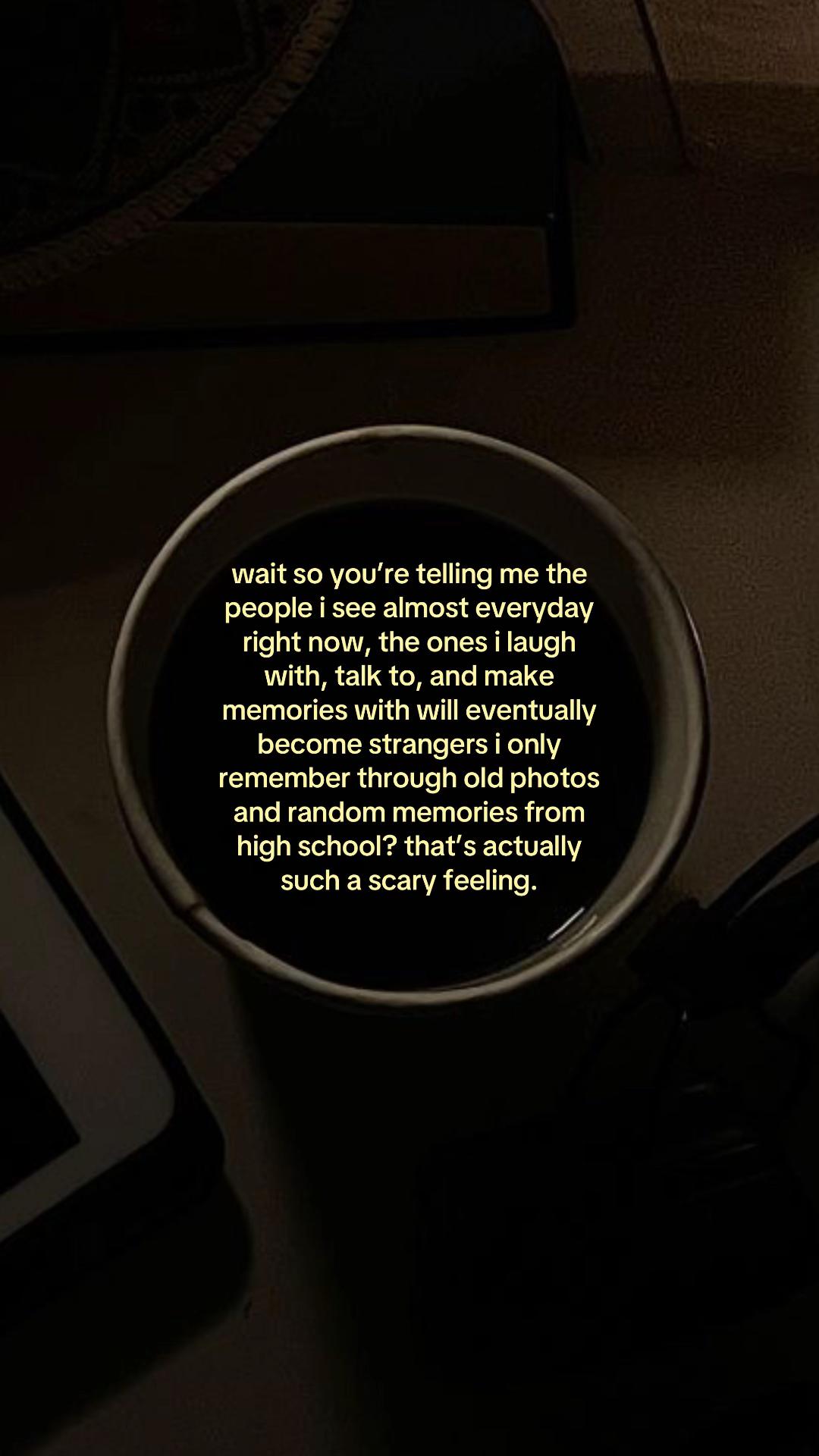 @Unresolved Thoughts
