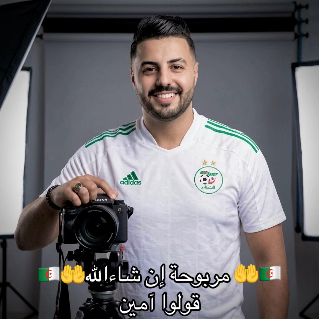 @Farouk 3D 🎥Compte officiel🎥