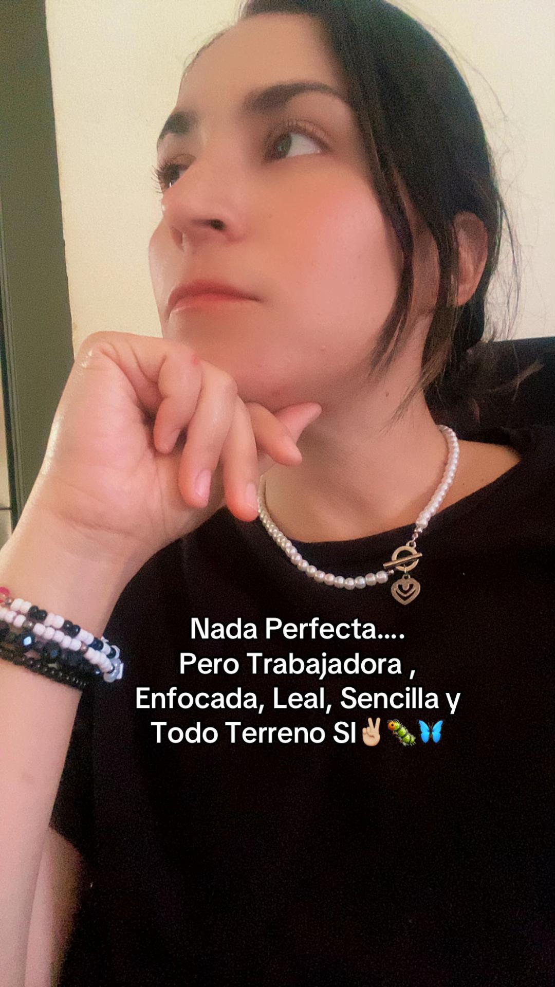 @Lupita Lara