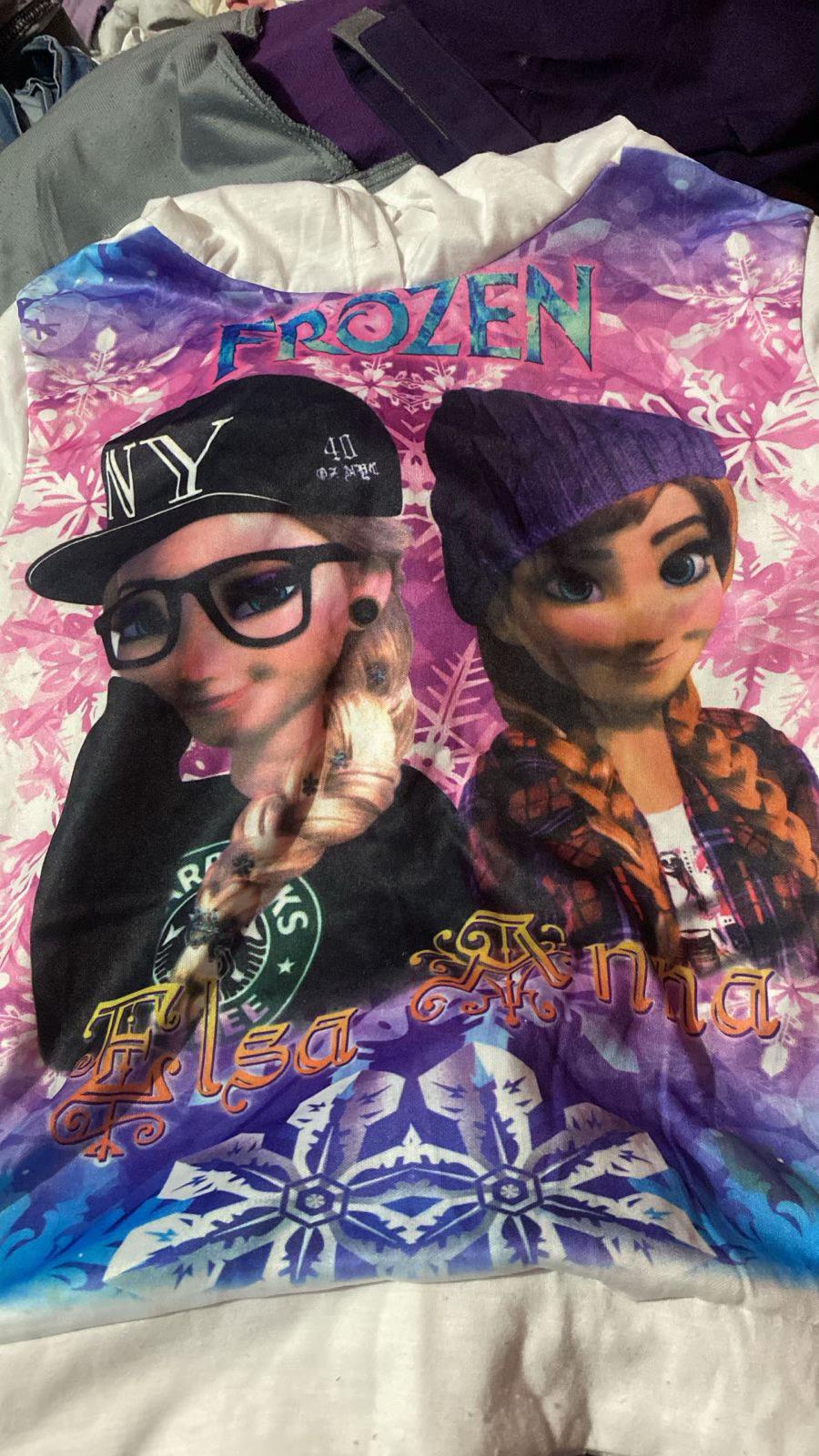 @Lecroissant