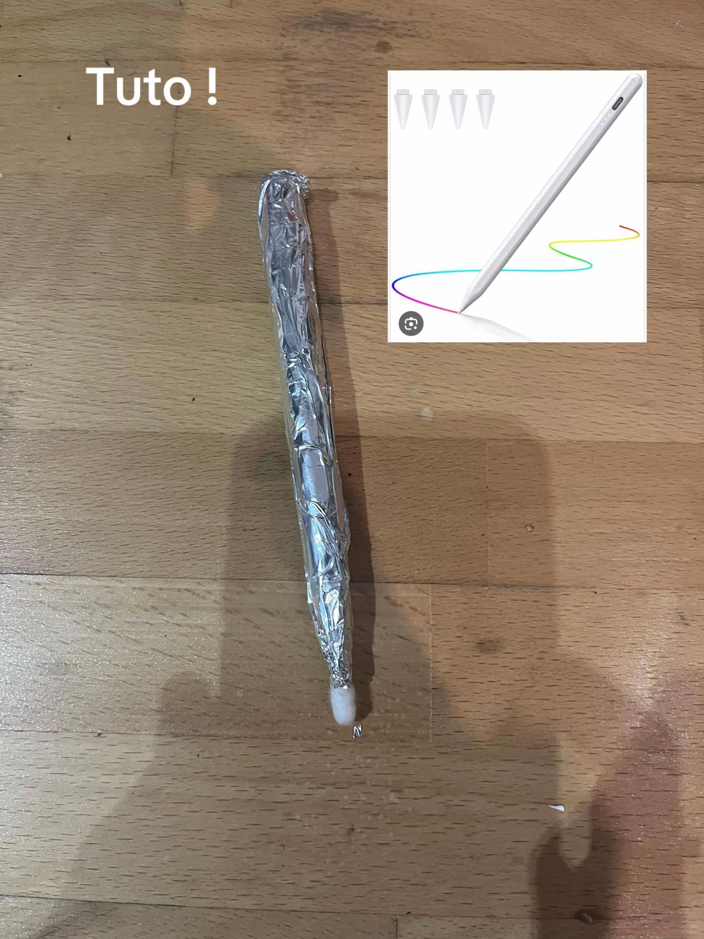 @𝐕’❀