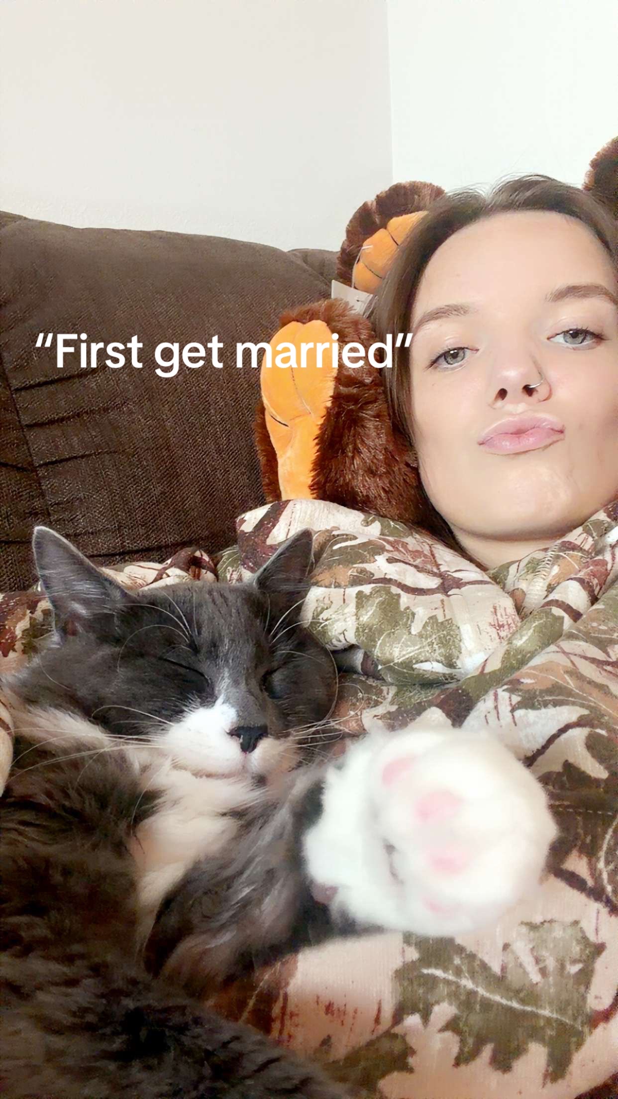 @AvaCumiford