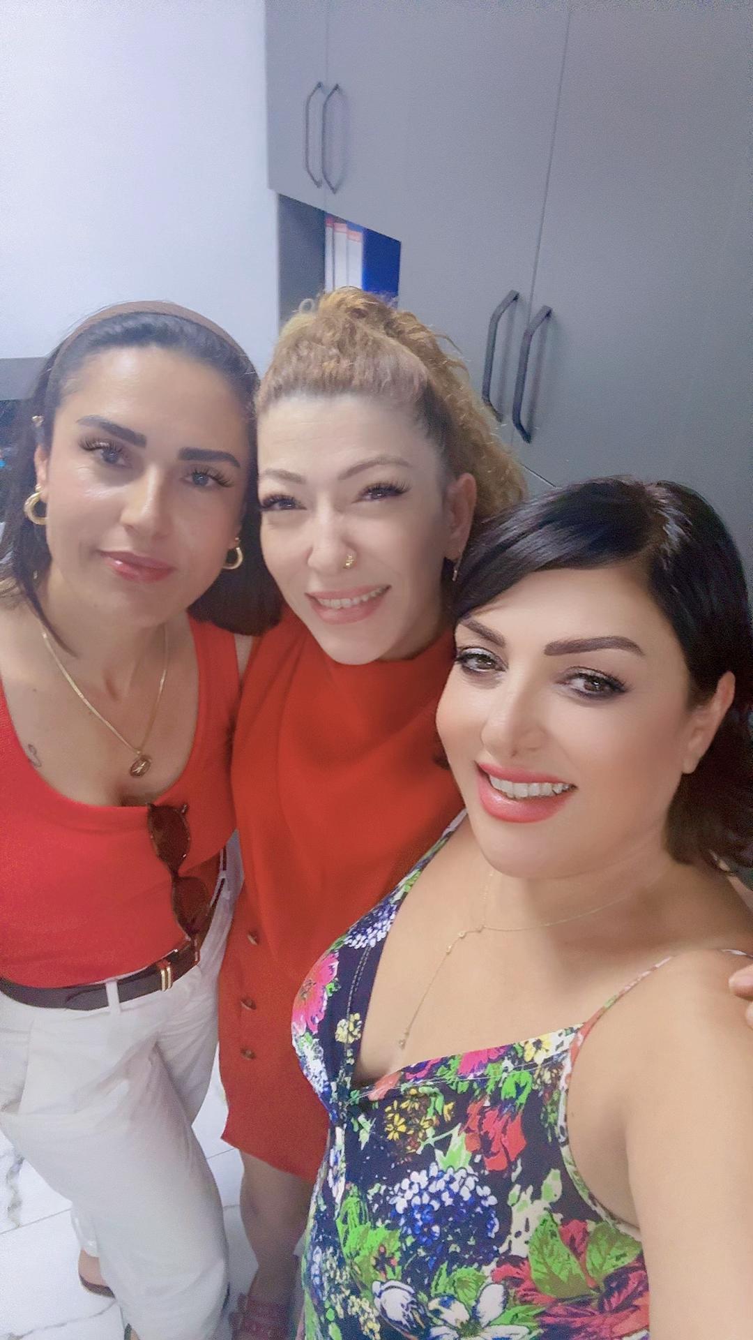 @Nur Dursun