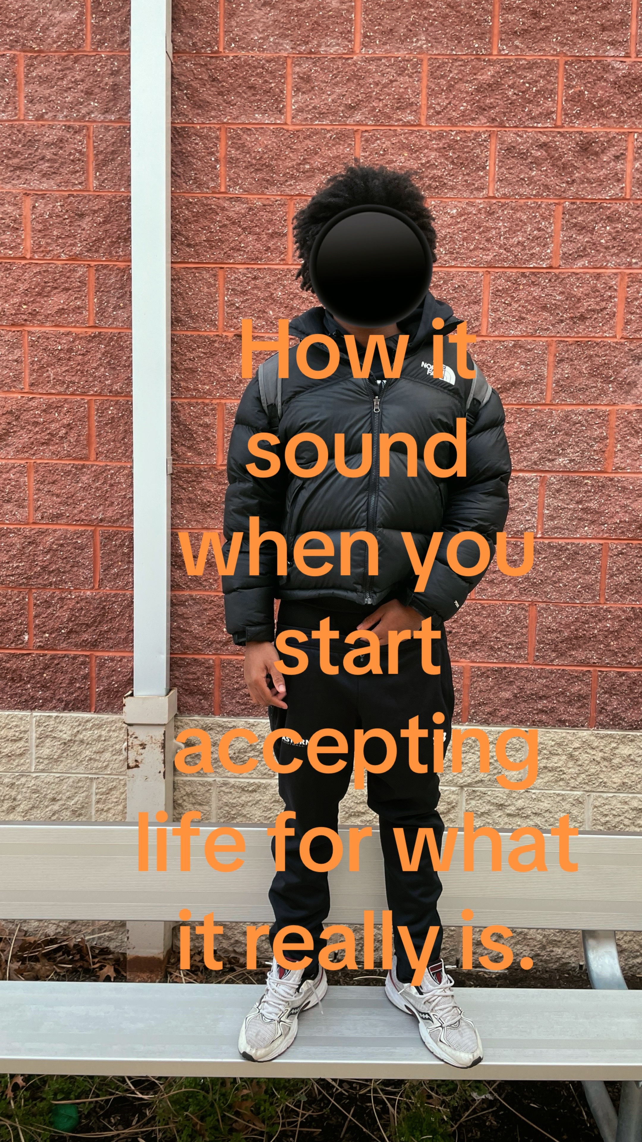 @🎟️