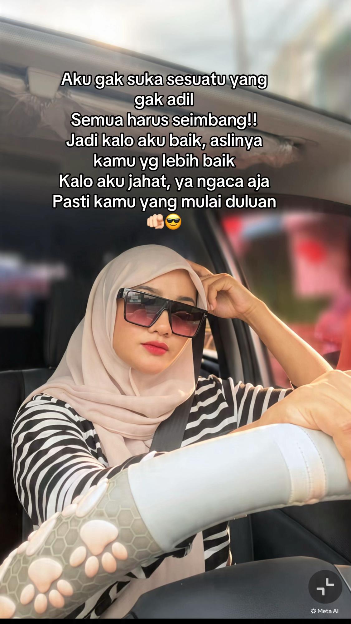 @Dessy Kinanggi