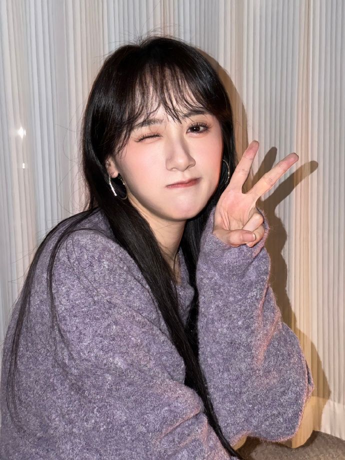 @โจ๐๐ผ๐จ๐ตโก๏ธ๐ฉ๐ฐ๐ต๐ฎ๐๐จ๐ต ่ขๅฐๅงธโจ