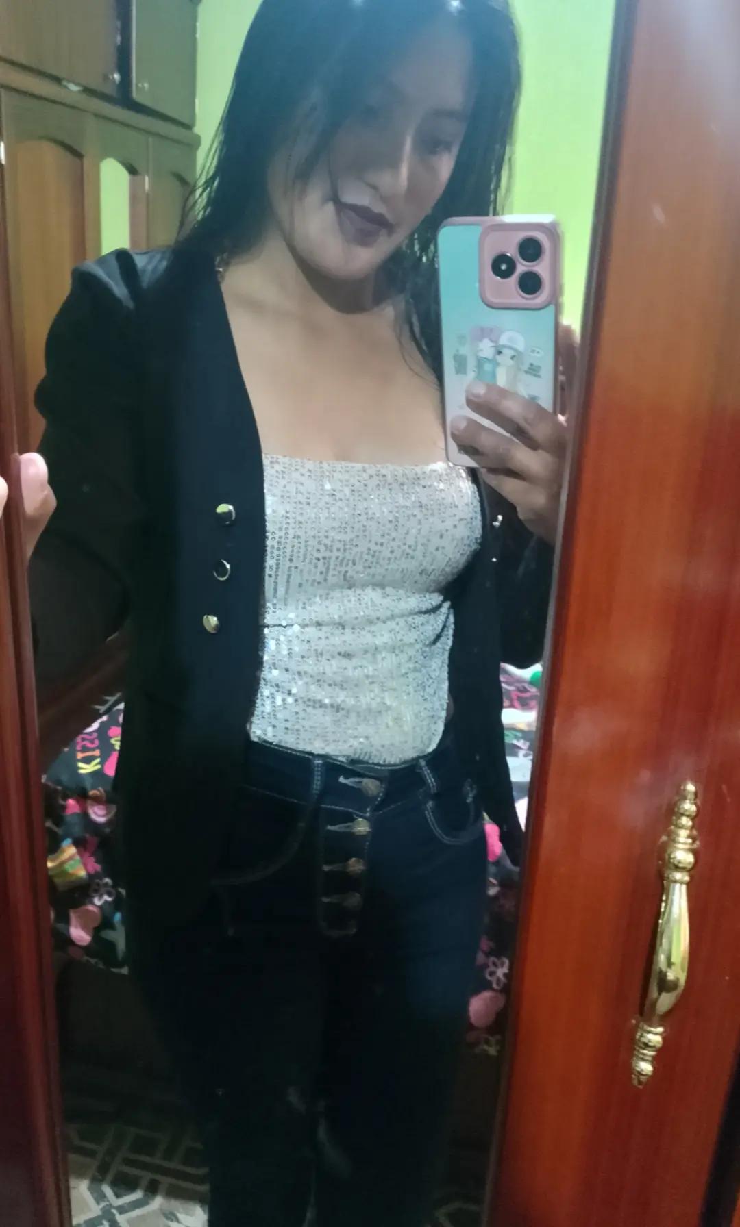 @karlajami706