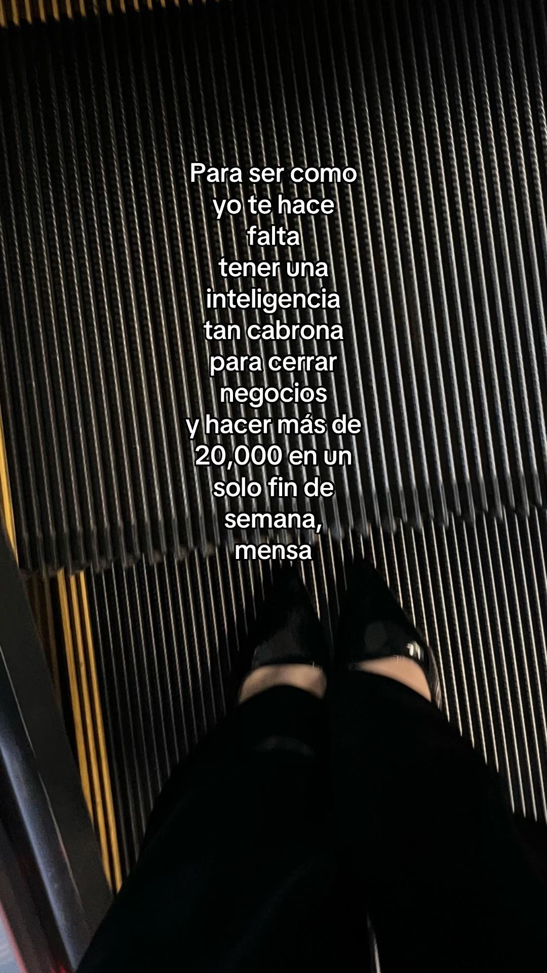 @julietavm241