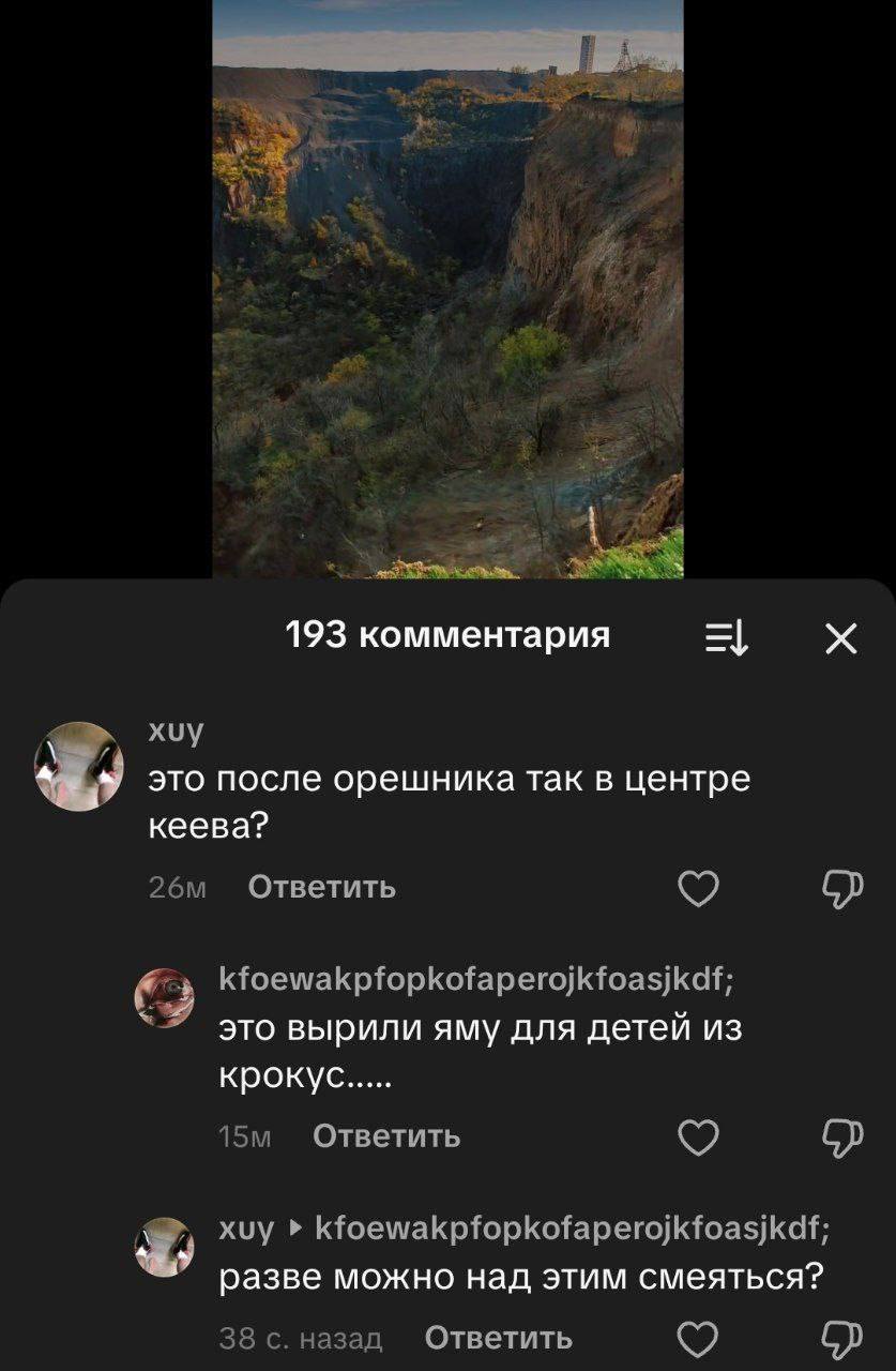 @dushnilaa26