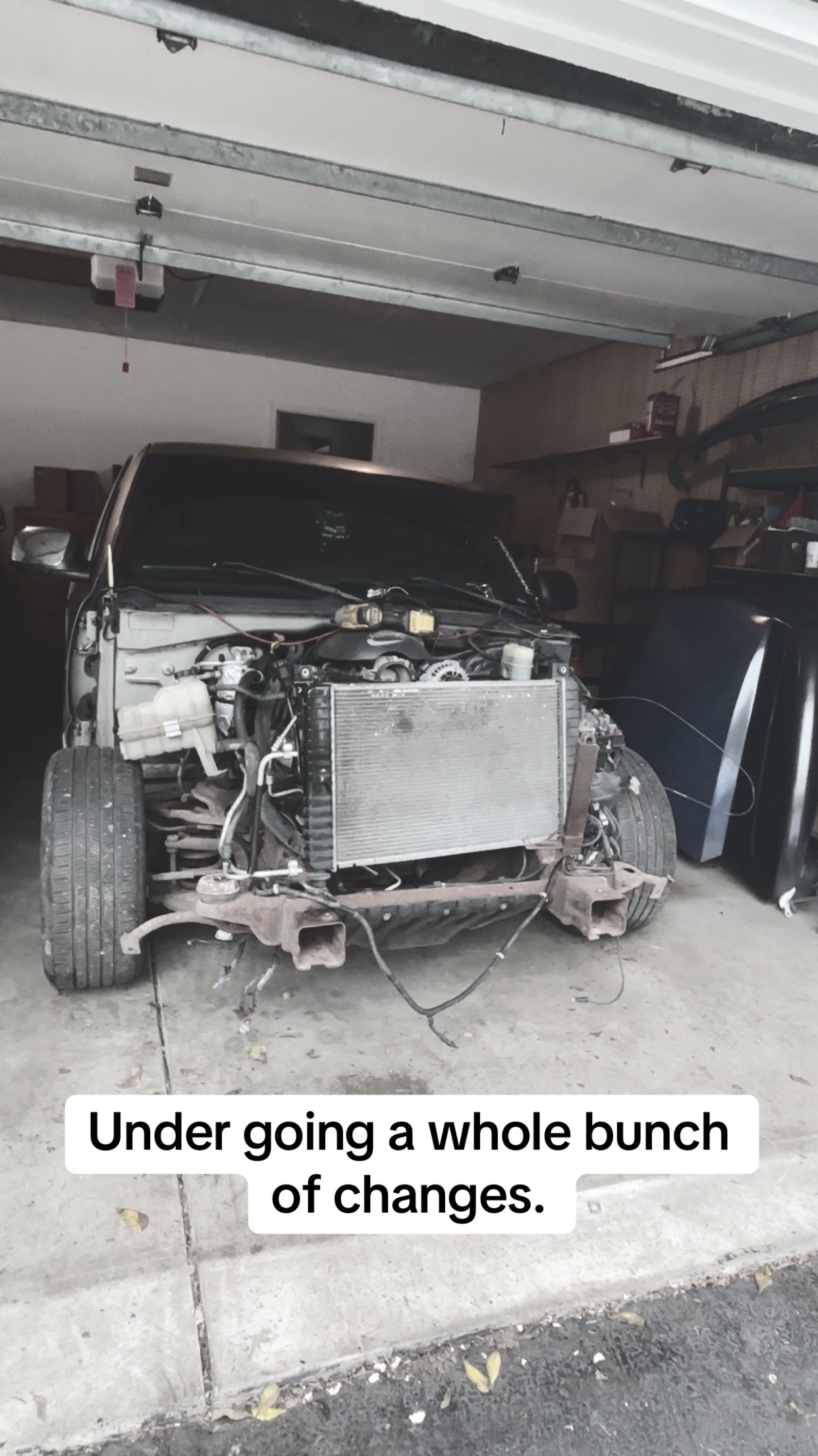 @2002chevy1500