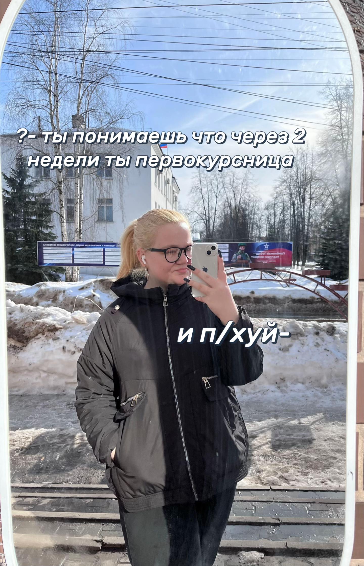 @Yulixx