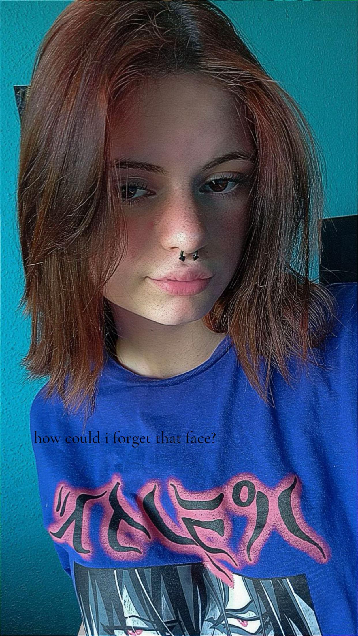 @𝔜𝔲𝔫𝔞𝔫𝔬𝔢𝔩𝔩𝔢